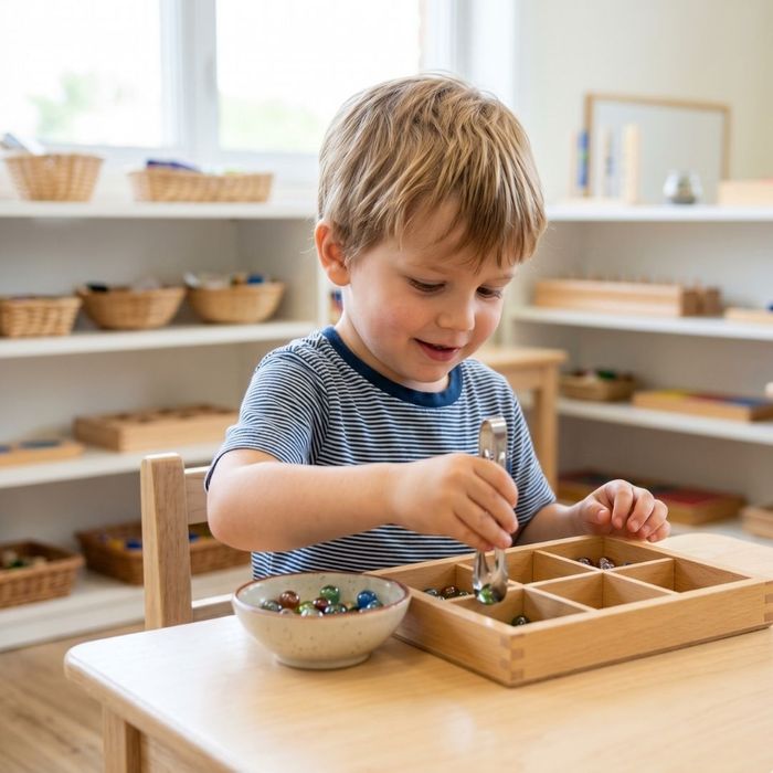 How We Create a Positive Learning Environment at Our Cypress Daycare Center 2.jpg