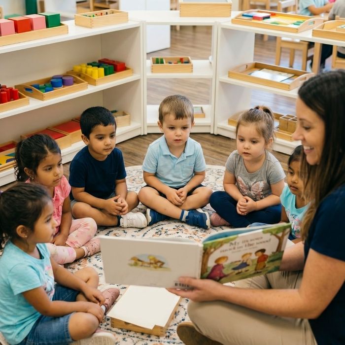 A Day in the Life of a Preschooler - 2.jpg