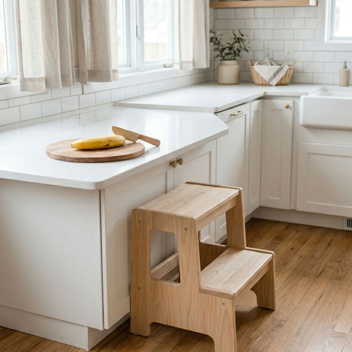 Blog Images 2Artboard 3.jpg