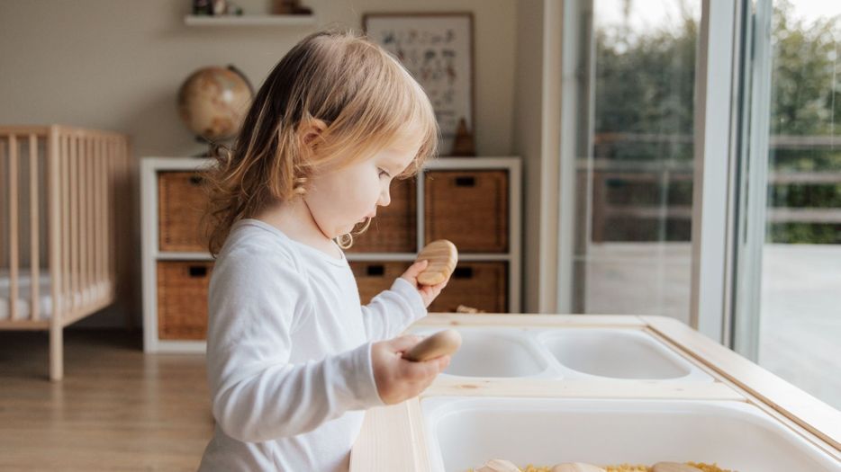 Montessori Curriculum Breakdown for Parents in Cypress - Featured Image.jpg