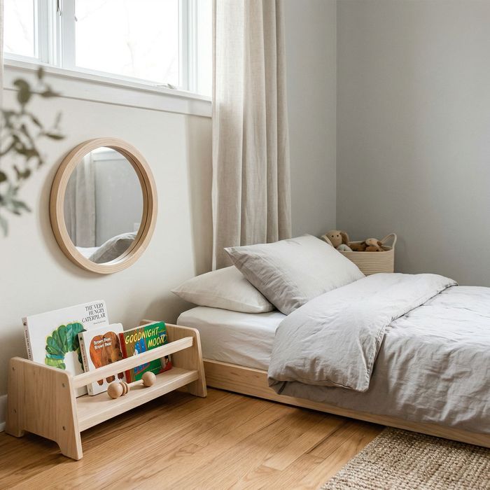 Blog Images 2Artboard 2.jpg