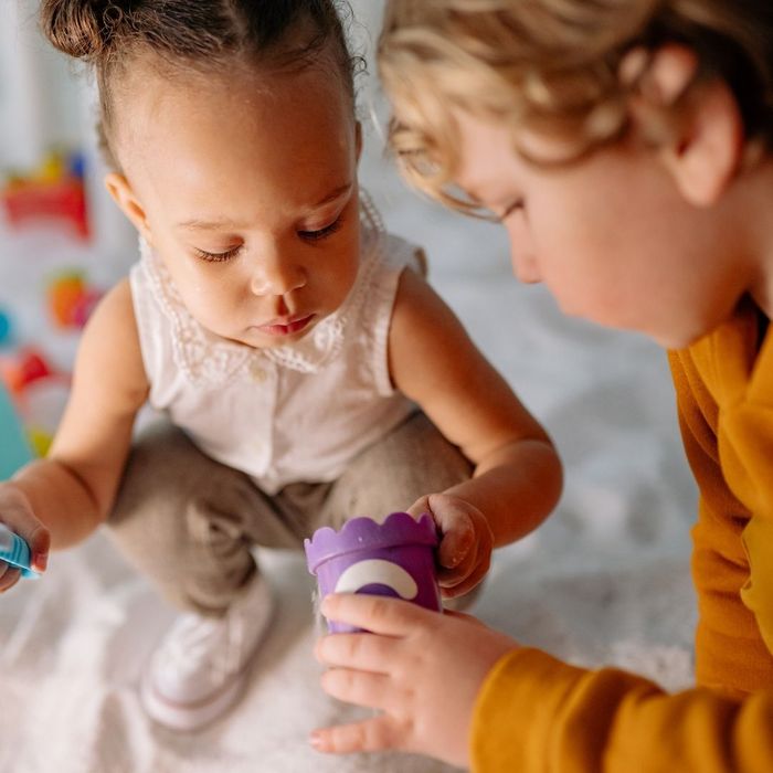 Set Your Child Up For Success - 2.jpg