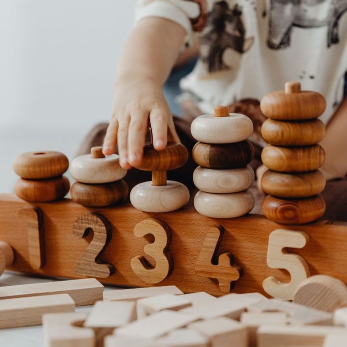 How Forever Learning Nurtures a Love for Learning - Image 1.jpg