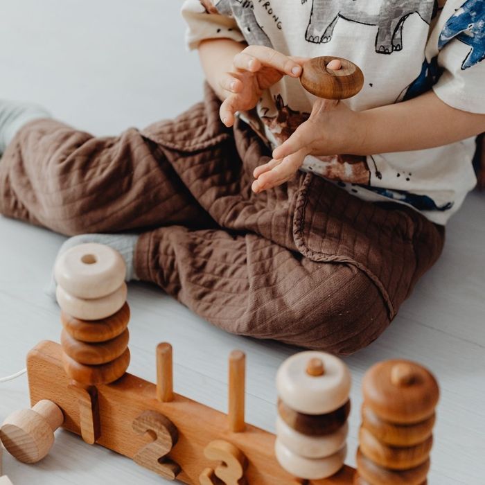 Montessori Curriculum Breakdown for Parents in Cypress - Image 3.jpg