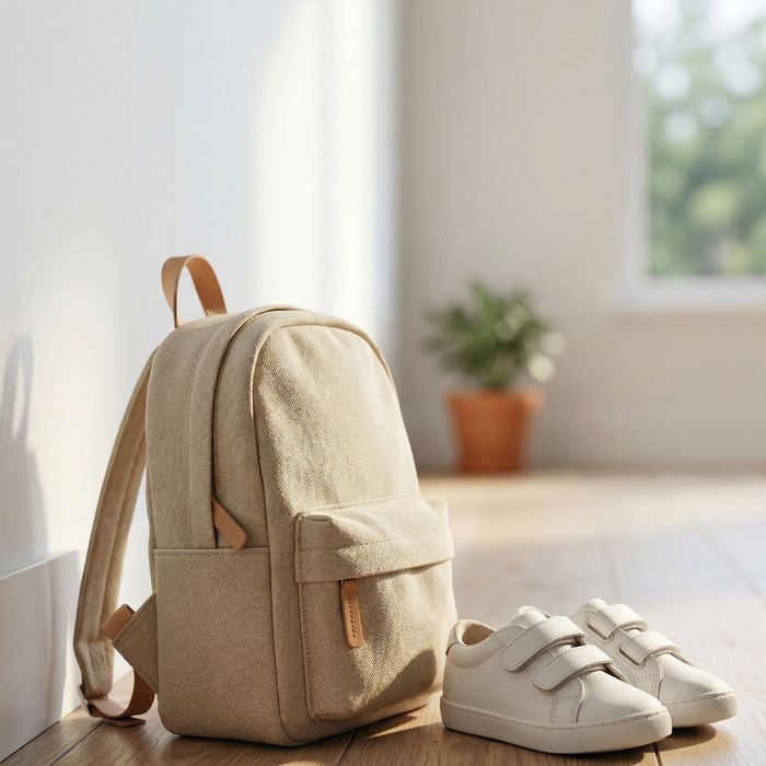 Blog ImagesArtboard 2.jpg