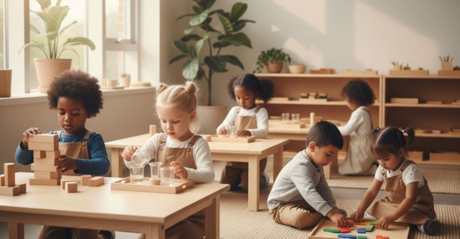 How Forever Learning Nurtures a Love for Learning - Featured Image.jpg