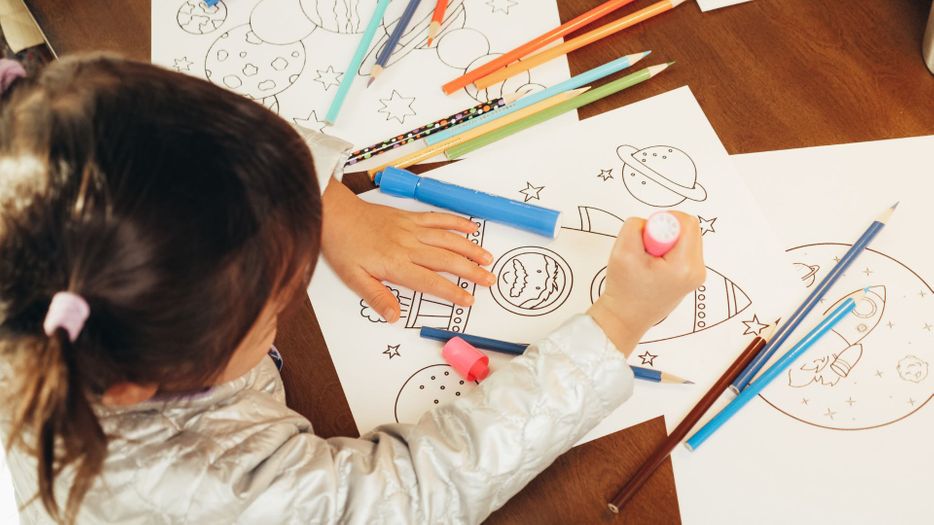 Creating a Smooth Transition for Your Child to Daycare-bg.jpg