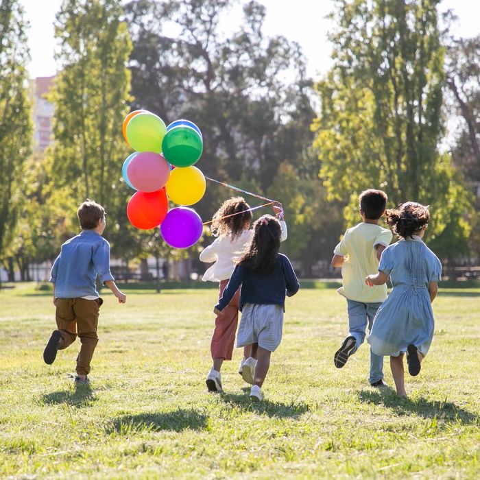 Creating Memories_ Celebrating Holidays and Special Events at Our Daycare in Bridgeland 1.jpg