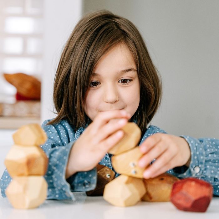 How Forever Learning Nurtures a Love for Learning - Image 3.jpg