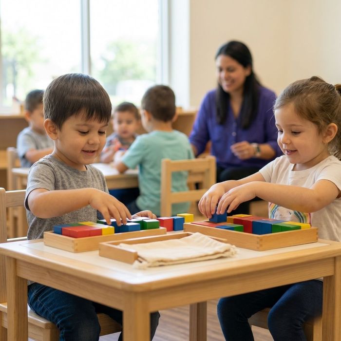 Set Your Child Up For Success - 3.jpg