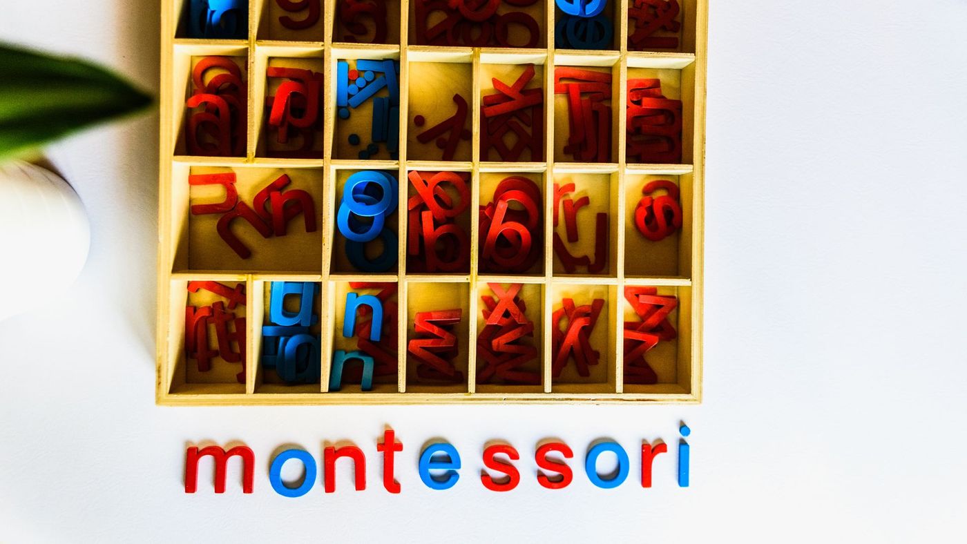 The History of Montessori Education - hero.jpg