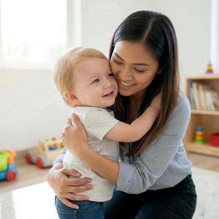 The Benefits of Sending Your Little One To Our Daycare in Cypress - 4.jpg