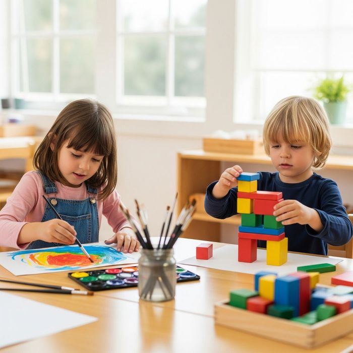 Montessori Schooling A Child-Centered Approach - 1.jpg