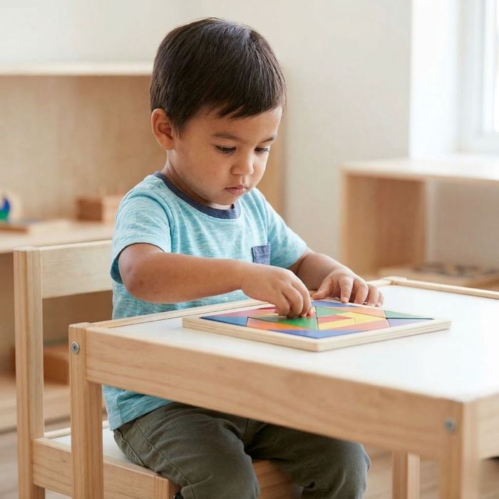Unleashing Your Child's Potential_ The Montessori Magic at Forever Learning - 1.jpg