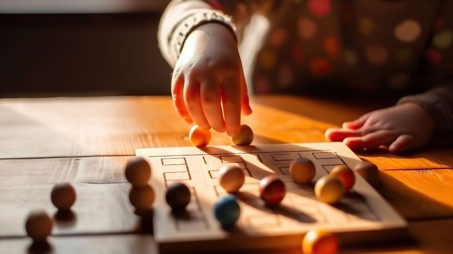 The Importance of Practical Life Skills in Montessori Education-bg.jpg