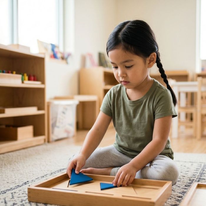 How Montessori Schools in Cypress Foster Independence 3.jpg