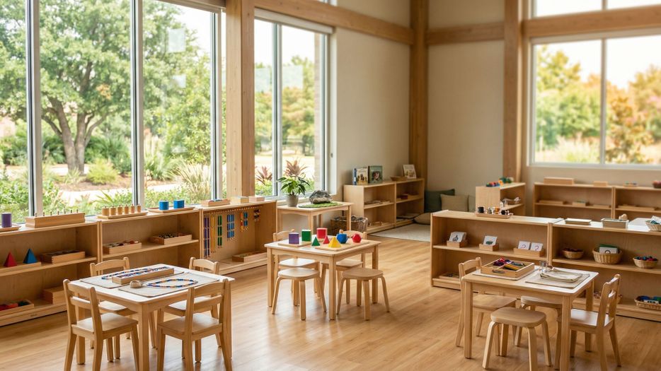 Blog ImagesArtboard 5.jpg