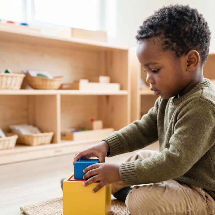 How We Create a Positive Learning Environment at Our Cypress Daycare Center 1.jpg