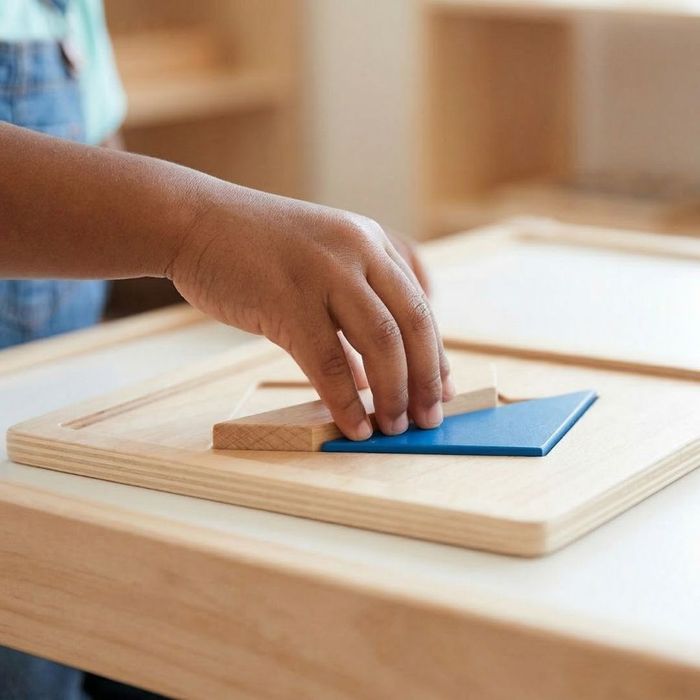 Unleashing Your Child's Potential_ The Montessori Magic at Forever Learning - 3.jpg