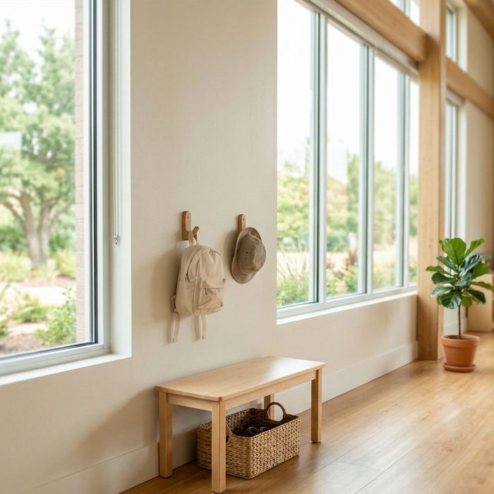 Blog ImagesArtboard 4.jpg