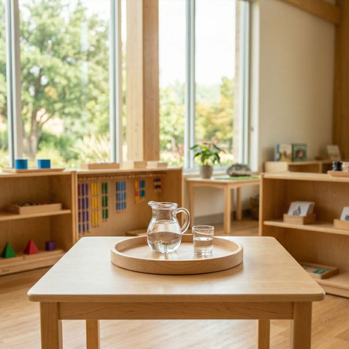 Blog ImagesArtboard 3.jpg