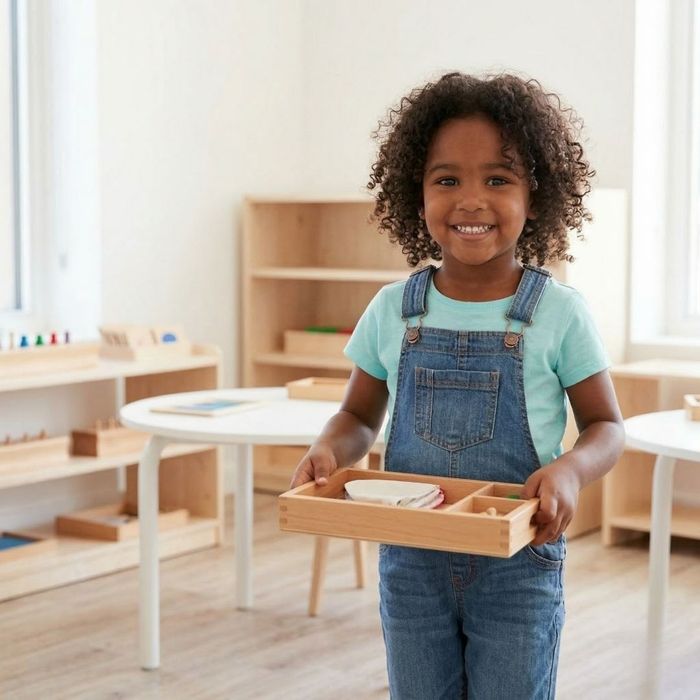 Unleashing Your Child's Potential_ The Montessori Magic at Forever Learning - 2.jpg