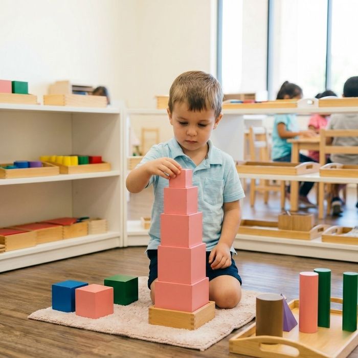 A Day in the Life of a Preschooler - 1.jpg