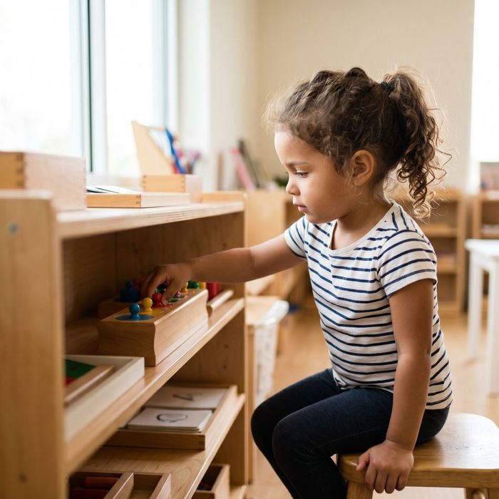 _How Montessori Schools in Cypress Foster Independence1.jpg