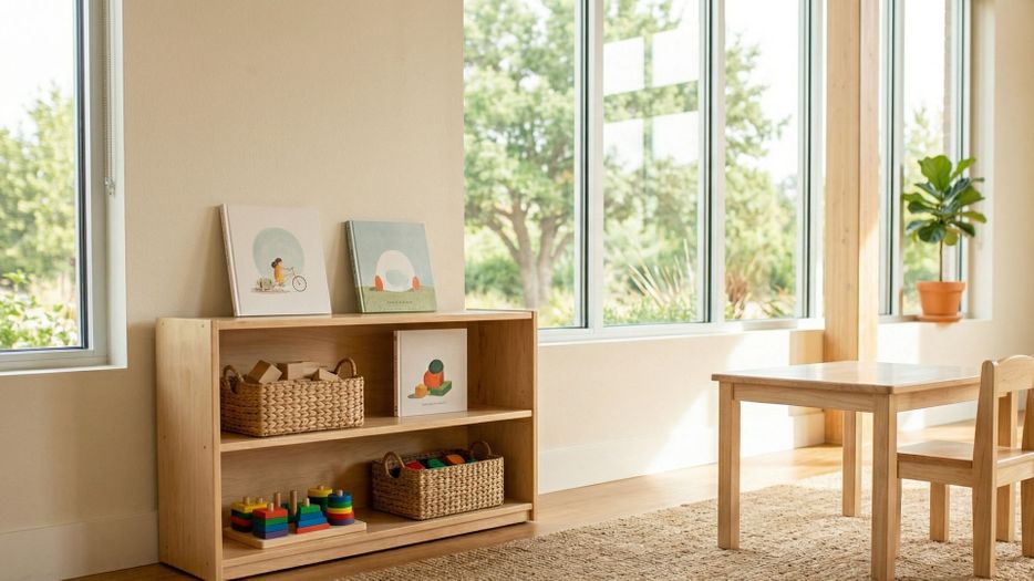 Blog Images 2Artboard 5.jpg