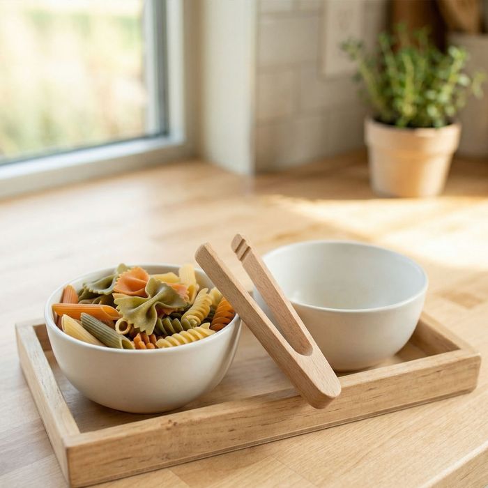 Blog Images 2Artboard 1.jpg