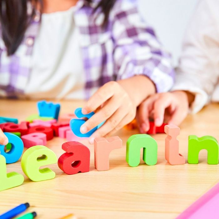 Montessori Curriculum Breakdown for Parents in Cypress - Image 4.jpg