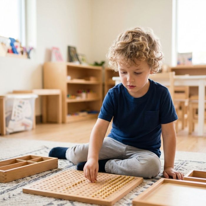_How Montessori Schools in Cypress Foster Independence2.jpg