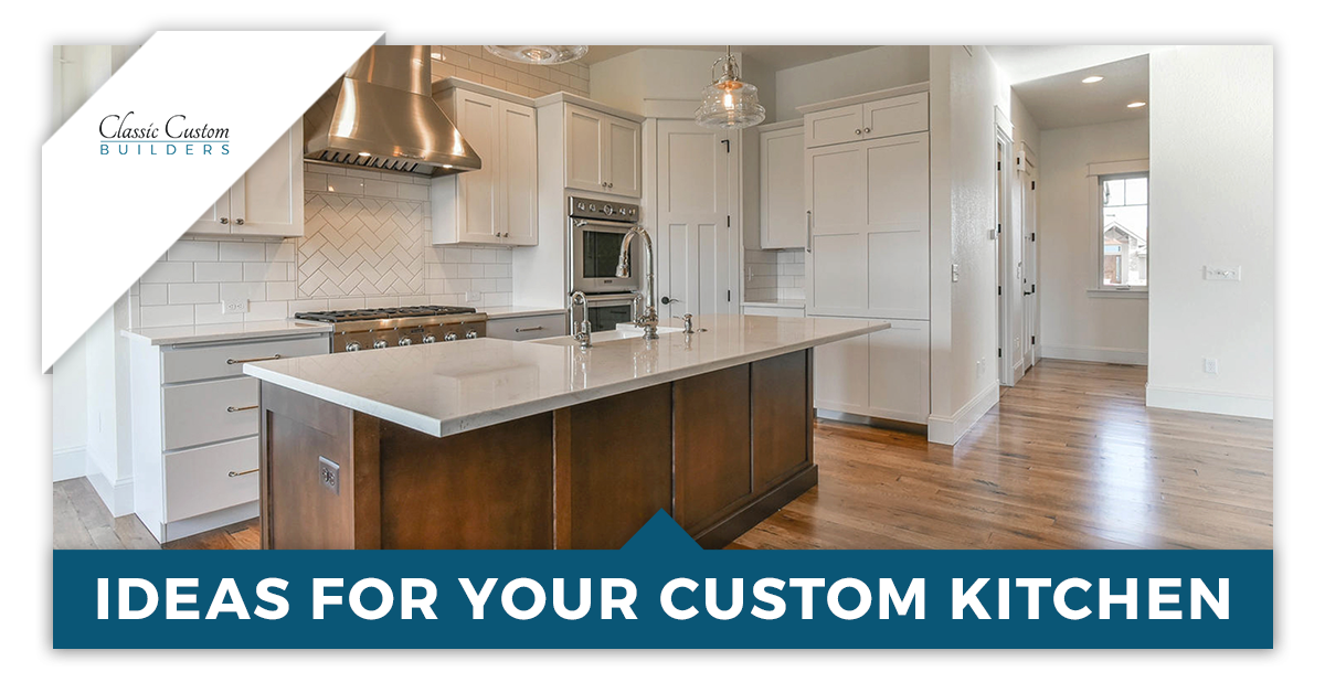 Ideas-for-your-custom-kitchen-5beb05b2db709.png