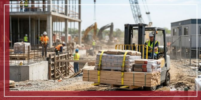 Palletized Construction Materials - Image 5.jpg