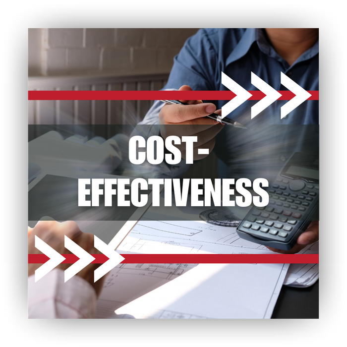 Choosing the Right LTL Freight Carrier - 3.png