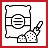 Palletized Construction Materials - Icon 2.png