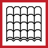 Palletized Construction Materials - Icon 3.png