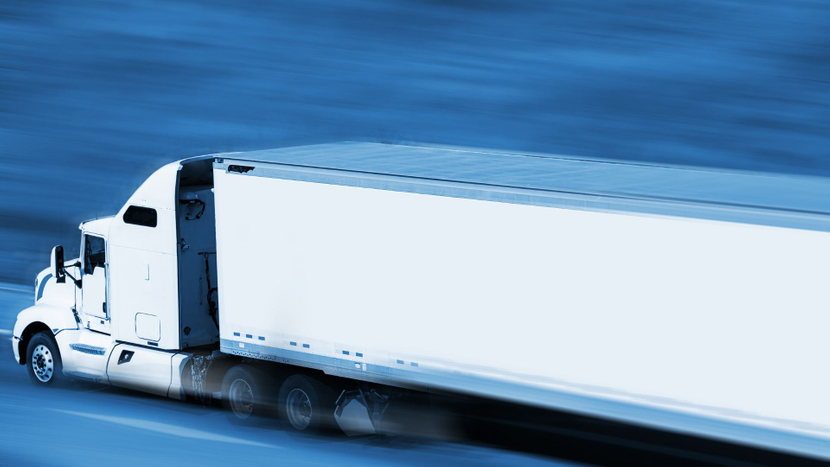 truck header How Expedited LTL Saves Time, Money, and Results in Less Damage to Goods header.jpg