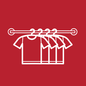 clothing rack icon clothing 2.png