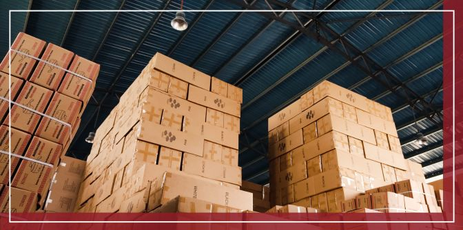 Palletized Construction Materials - Image 4.jpg