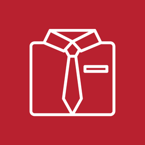 uniform icon clothing 2 (2).png