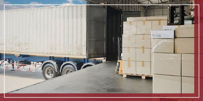 a cargo load from the back of the truck Tile 1.jpg