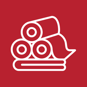 fabric icon clothing 1.png