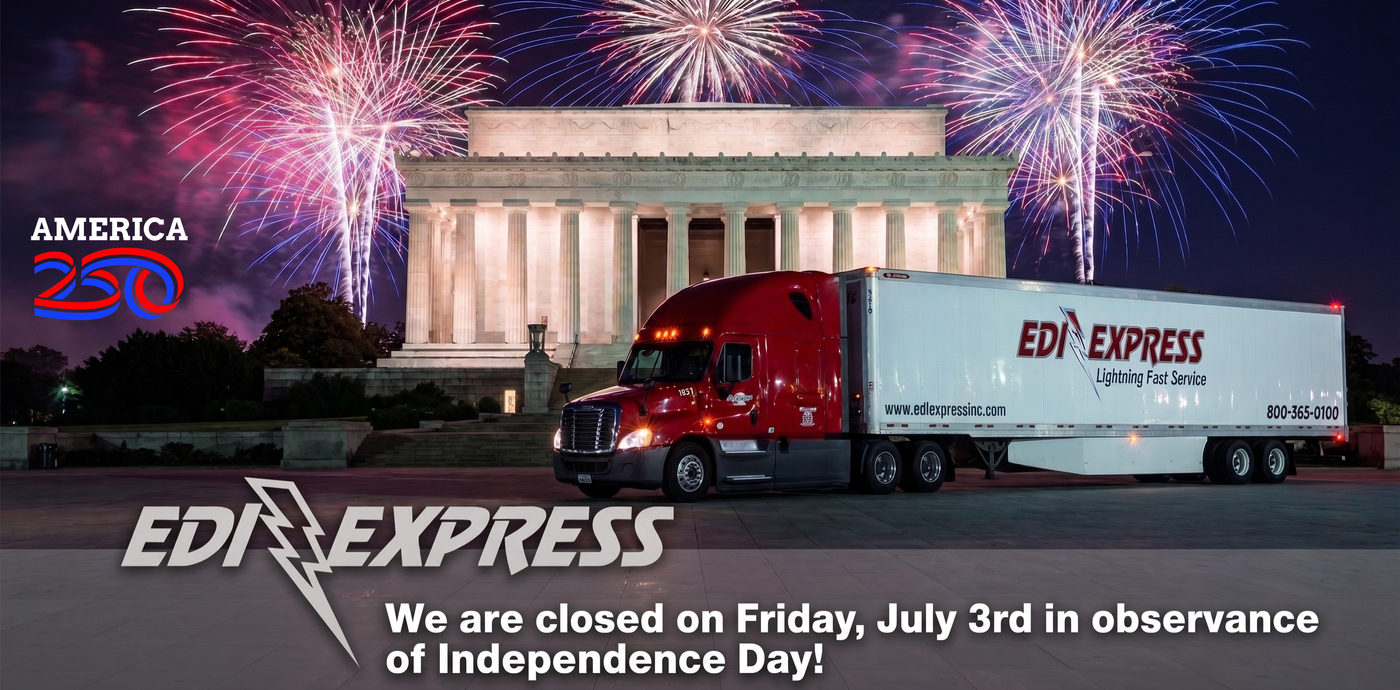EDI 4th of July.png