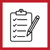 cosmetics icon 4.png