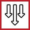 Reduced Handling