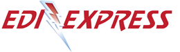 EDI Express Inc.