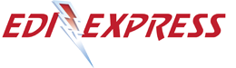 EDI Express Inc. EDI Express Inc.
