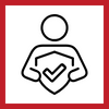 protection icon