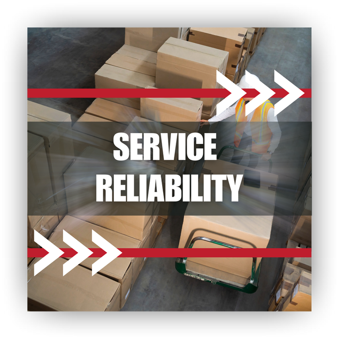 Choosing the Right LTL Freight Carrier -1.png